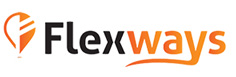 Flexways Logo